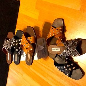 These are no longer available